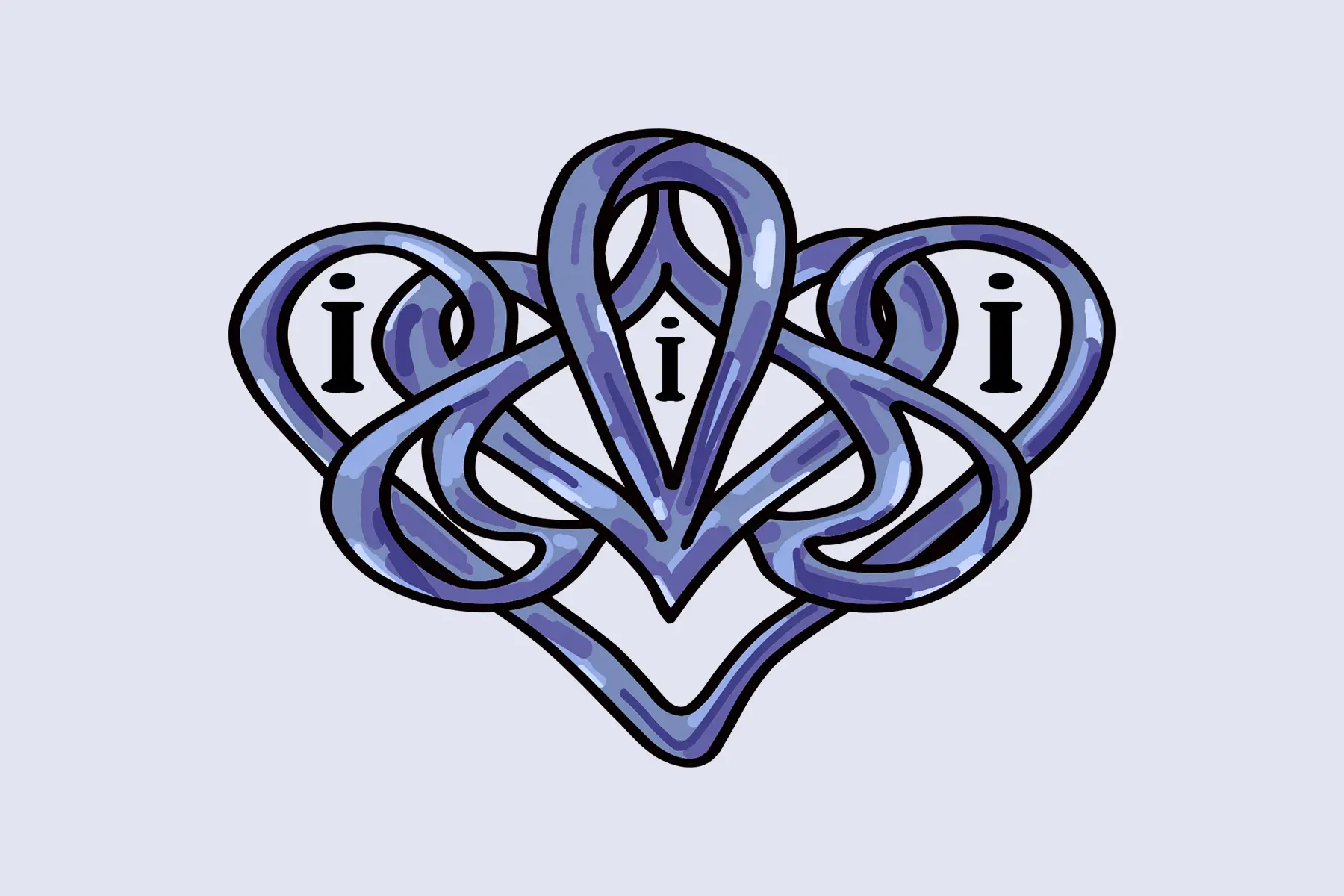 detail logo