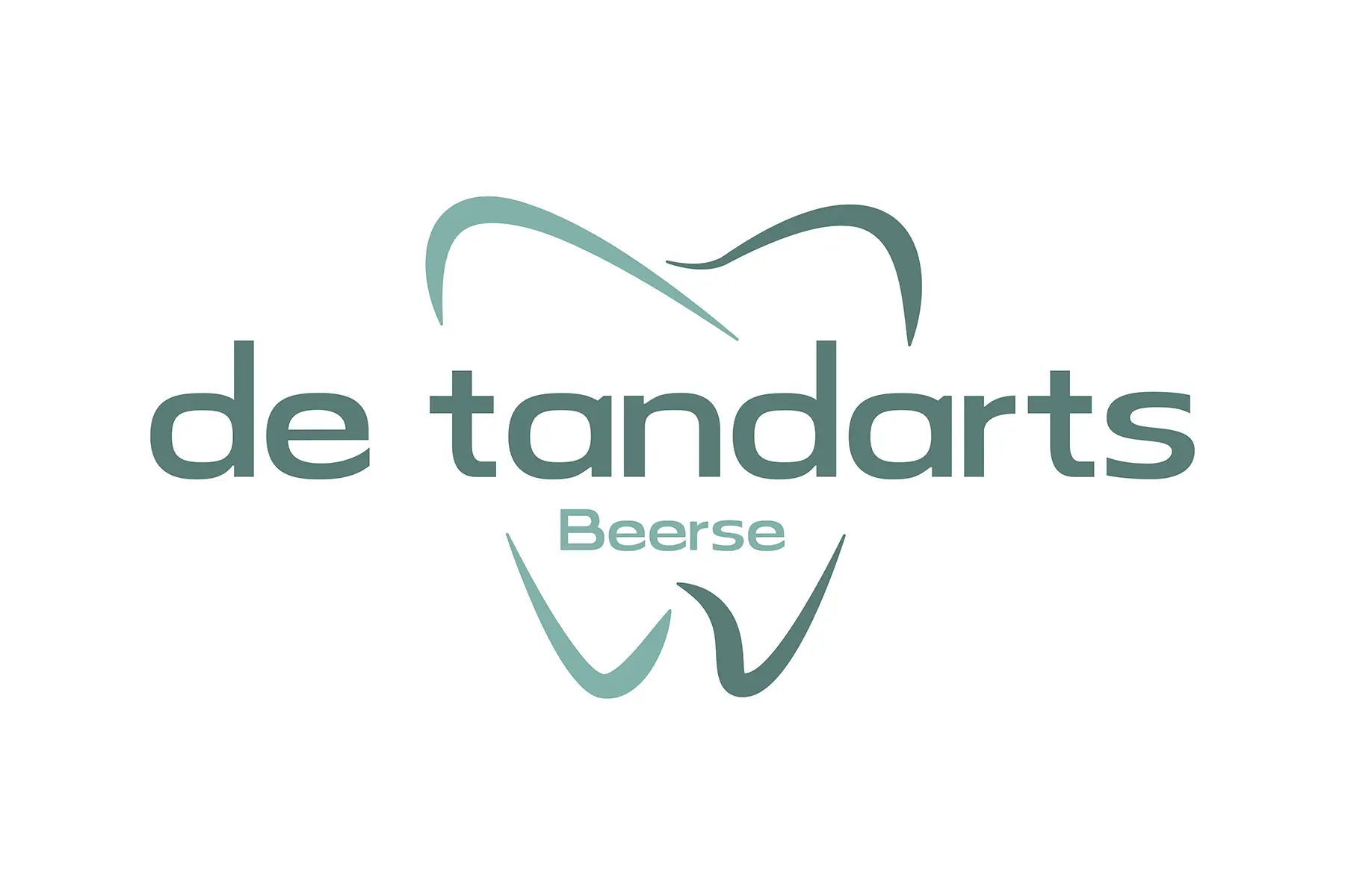 logo tandartsenpraktijk Beerse
