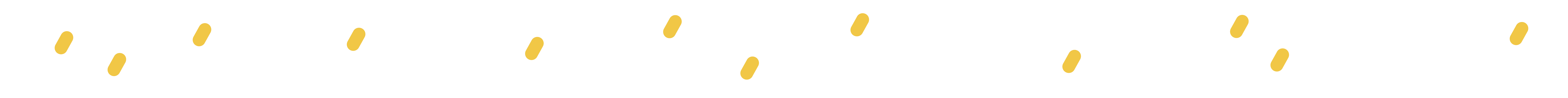 streepjes