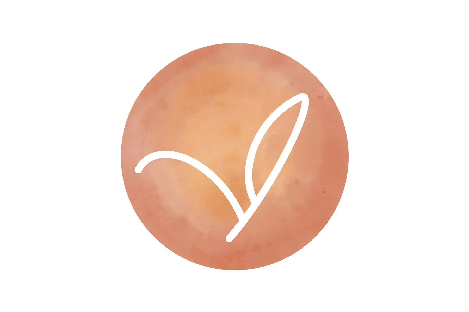 logo yoga studio